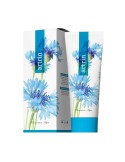 Crema regenerativa artrin
