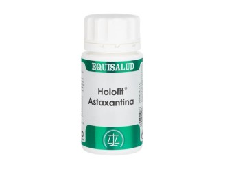 Astaxantina Holofit