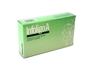 Infoligo A