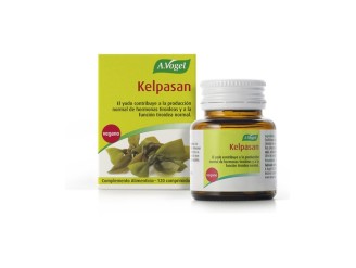 Kelpasan