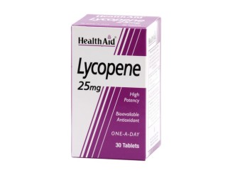 Licopeno