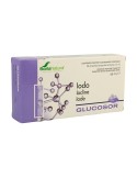 Glucosor Iodo