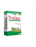 Trelax