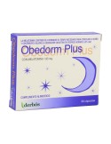 Obedorm Plus