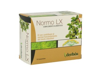 Normo Lx