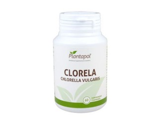 Clorela