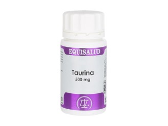 L-taurina Holomega