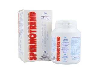 Spermotrend
