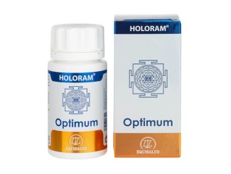 Holoram Optimum