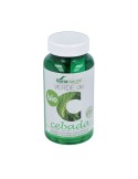 Verde de cebada