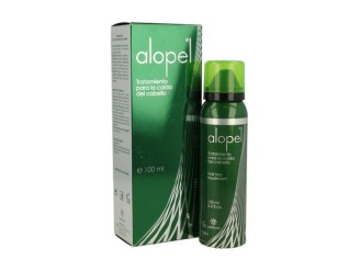 Alopel