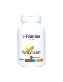 L-Teanina