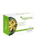 Hipérico