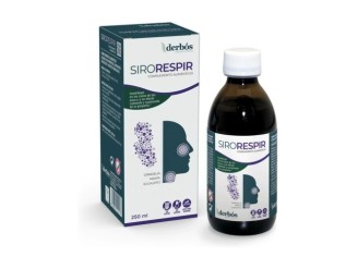 Sirorespir