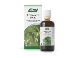 Avenaforce