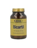 Bicartil