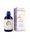 Aceite de Germen de Trigo para Masaje