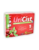 Uricist