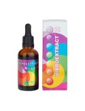 Vibroextract Sistema Hormonal
