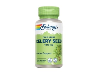 Celery Seed Apio