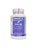 Gaba Ab 300Mg