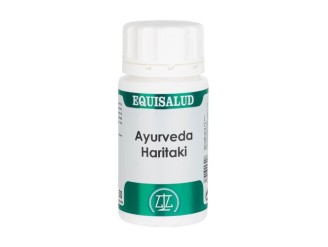 Ayurveda Haritaki Holofit