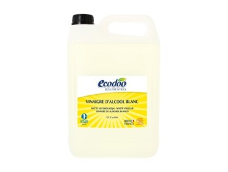Vinagre Blanco de Alcohol