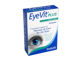 Eyevit Plus