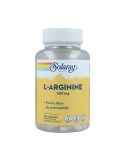 L-Arginine
