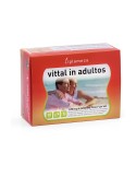 Vittal In Adultos
