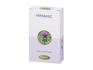 Hepabasic