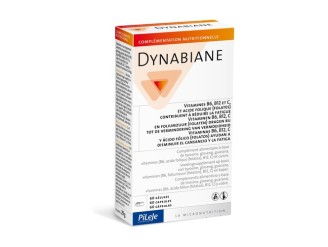 Dynabiane
