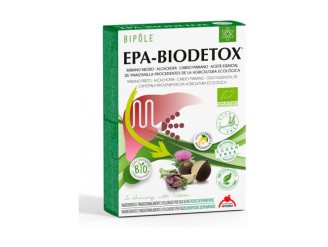 Bipole Epa-Bio Detox
