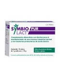 SymbioLact Pur probiótico digestivo - 2 cepas