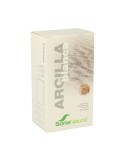 Arcilla Blanca