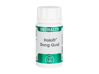 Dong Quai Holofit