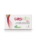 Capslim Gel