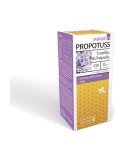 Propotuss TS