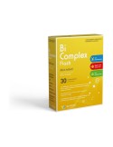 Bi Complex Flash