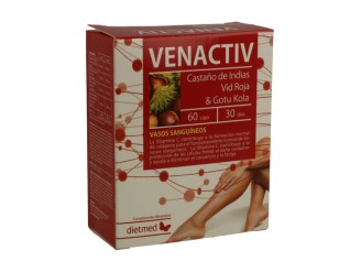 Venactiv