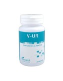 V-Ur