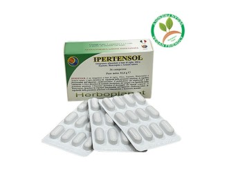 Ipertensol