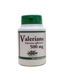 Valeriana