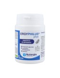 Ergyphilus plus inmunidad y alergias