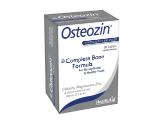 Osteozin