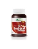 Vit&min 14 berbecol