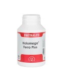 Ferro plus Holomega