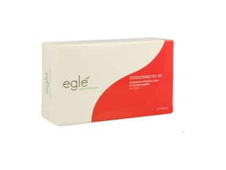 Inmunoactiv Df
