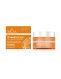 Crema Vitamina C 50