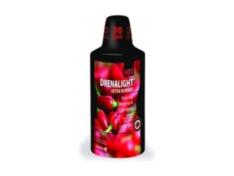Drenalight Hot